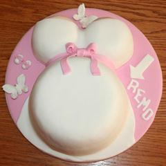 babyshower 1