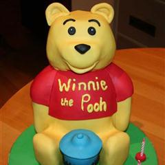 Winnie 1