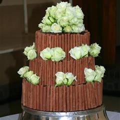 wedding cake 1