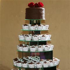 wedding cake 6