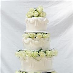 wedding cake 7