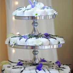 wedding cake 8