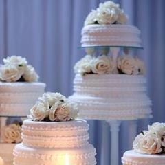 wedding cake 10