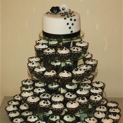 wedding cake 11