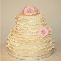 wedding cake 16