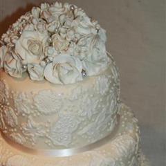 wedding cake 19