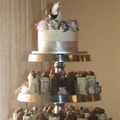 wedding cake 20