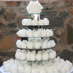 wedding cake 23