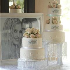 wedding cake 12