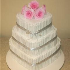 wedding cake 13