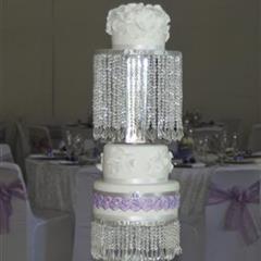 wedding cake 14