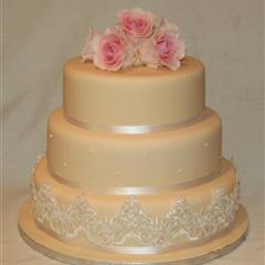 wedding cake 15