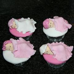 cupcake 1