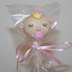 Baby cake pops 1