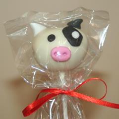 Farm cake pops 2