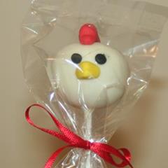 Farm cake pops 3