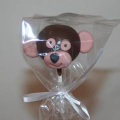 Jungle cake pops 4