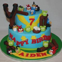 Birthday 3